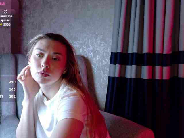 gwenonline gwenonline
