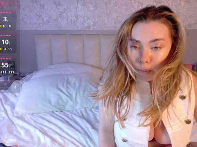 gwenonline webcam