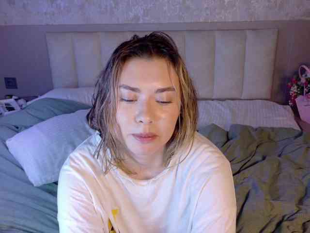 gwenonline