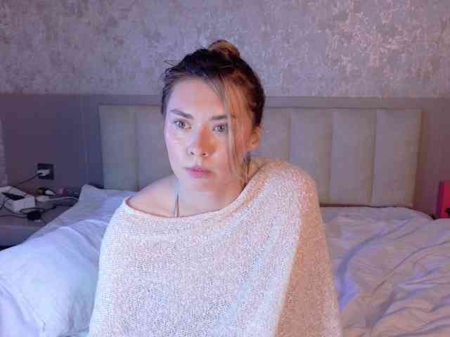 gwenonline webcam