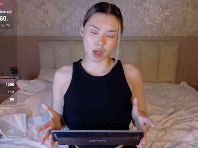 gwenonline