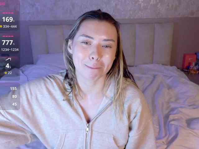 gwenonline webcam