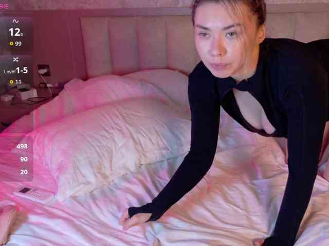 gwenonline gwenonline