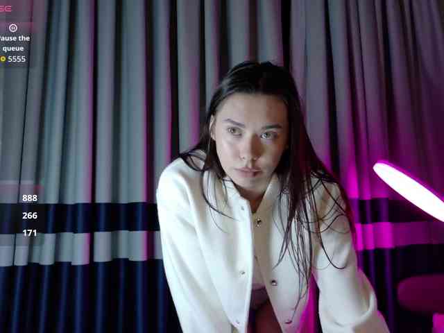 gwenonline