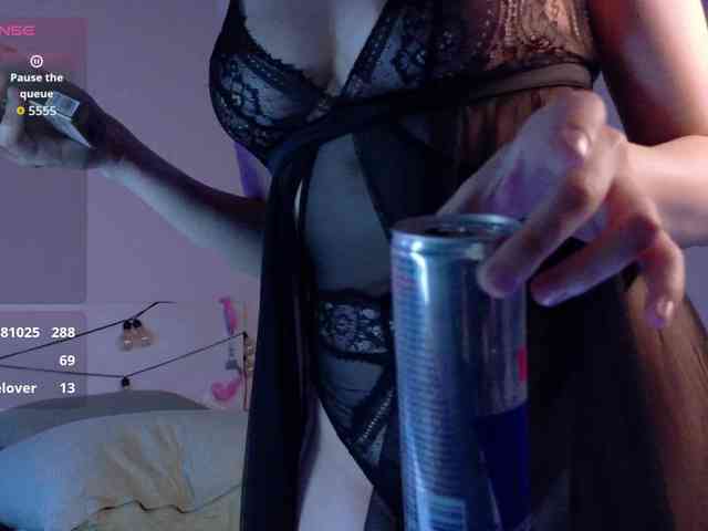 gwenonline