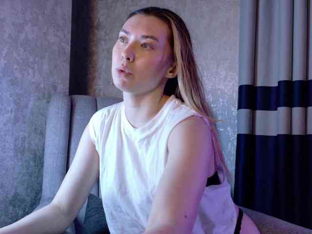 gwenonline