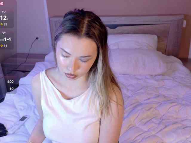 gwenonline