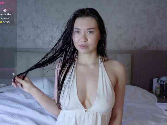 gwenonline
