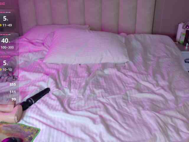 gwenonline webcam