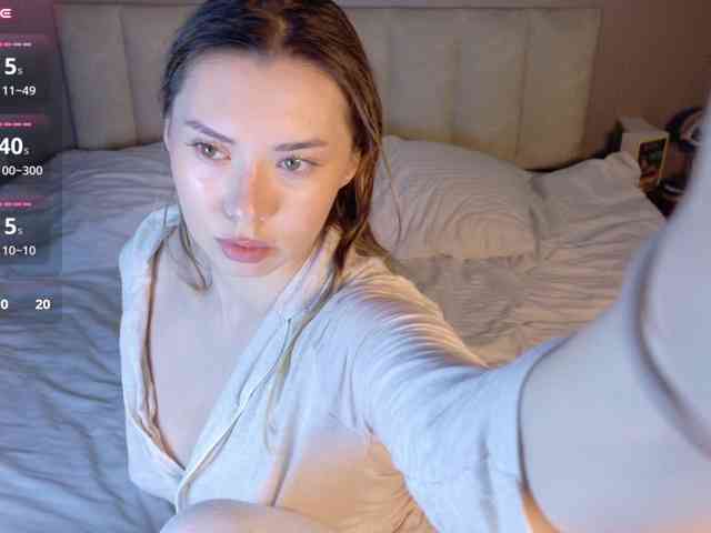 gwenonline gwenonline