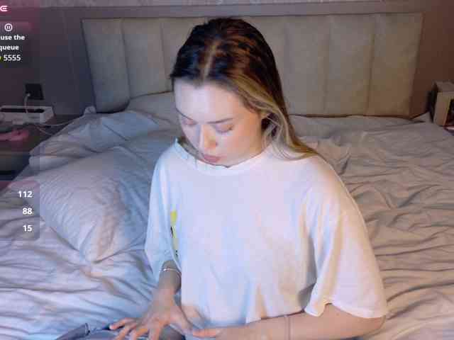 gwenonline gwenonline