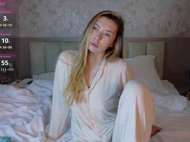 gwenonline webcam