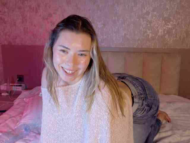 gwenonline