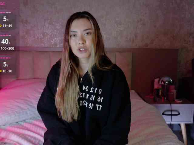 gwenonline webcam