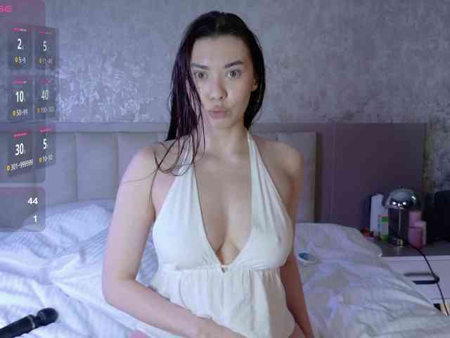 gwenonline