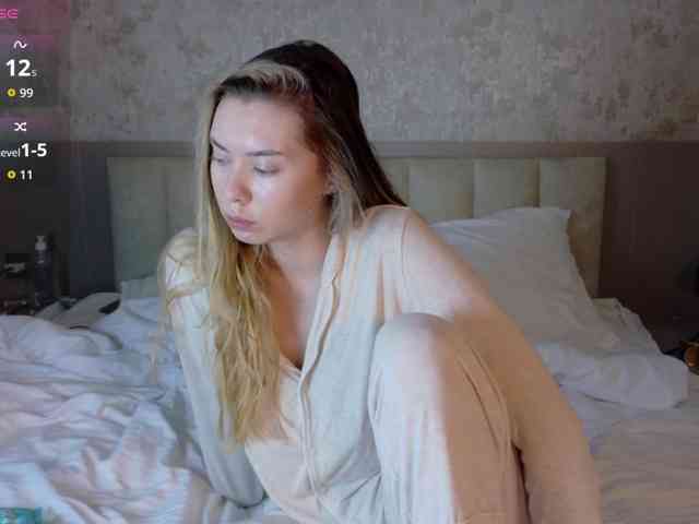 gwenonline webcam