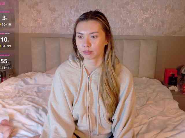 gwenonline webcam
