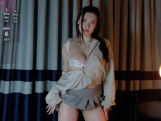 gwenonline webcam