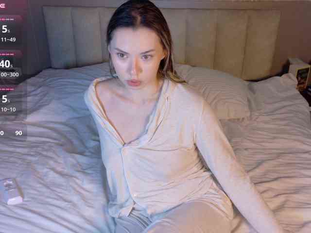 gwenonline