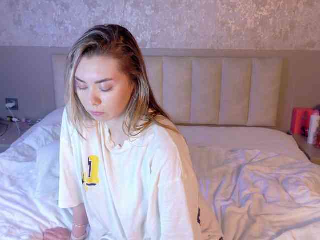 gwenonline