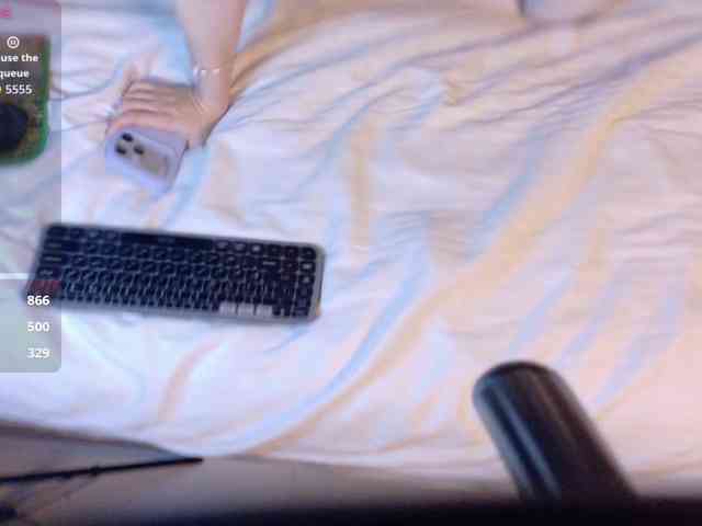 gwenonline