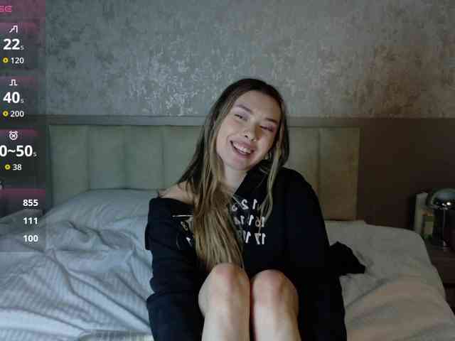gwenonline