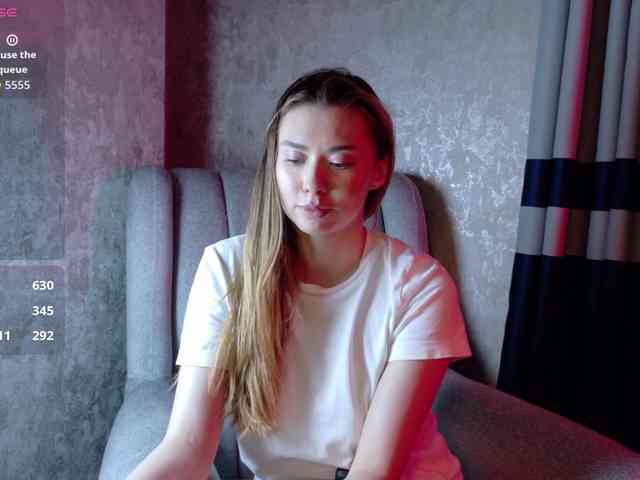 gwenonline webcam