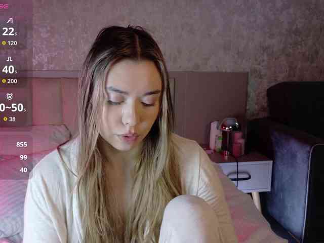 gwenonline webcam