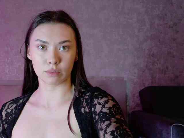 gwenonline webcam