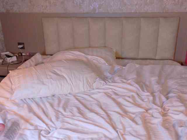gwenonline webcam