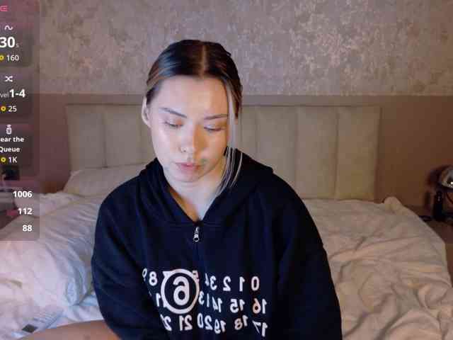 gwenonline gwenonline