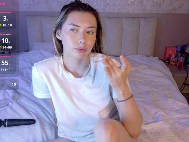 gwenonline