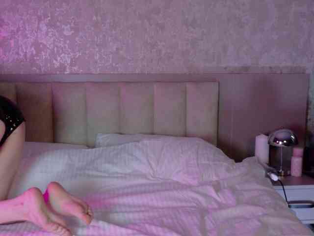 gwenonline webcam