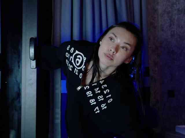 gwenonline webcam