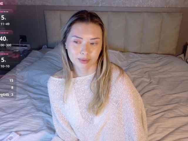 gwenonline gwenonline