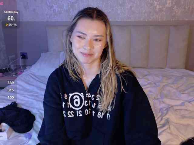 gwenonline