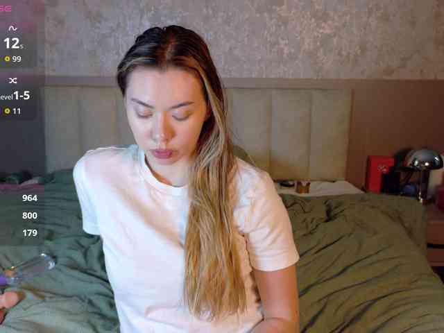 gwenonline webcam