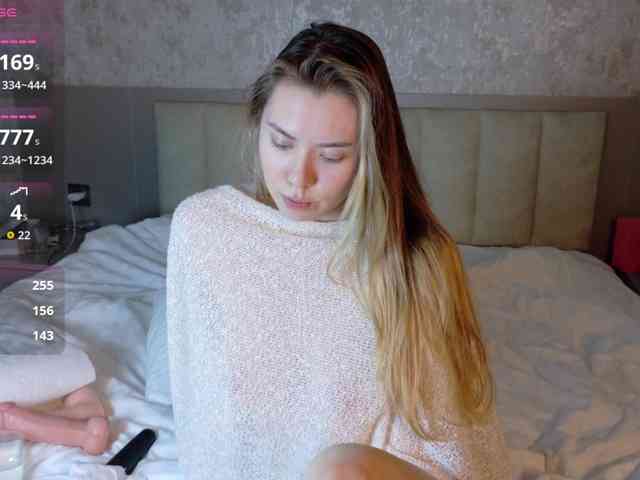 gwenonline Sex Cam Show