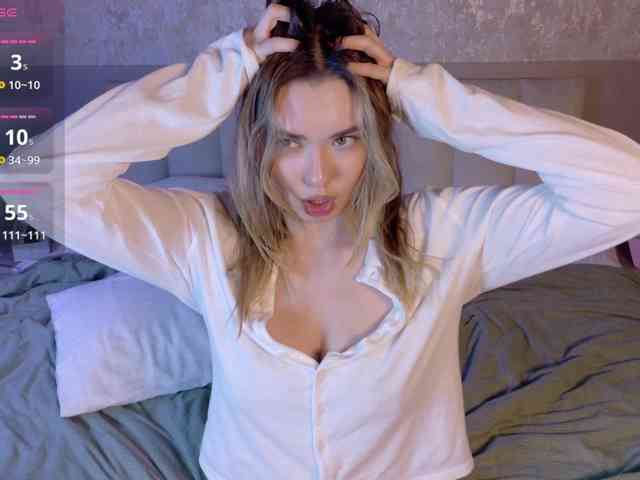 gwenonline webcam