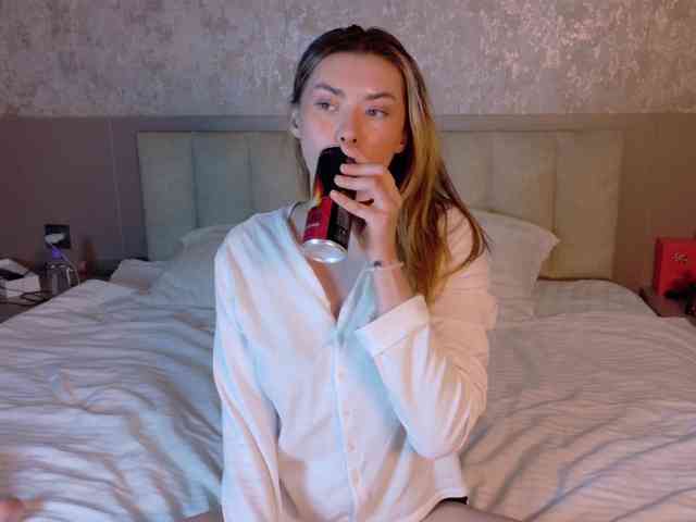 gwenonline webcam