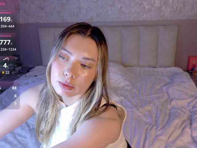 gwenonline gwenonline