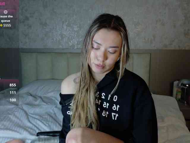 gwenonline