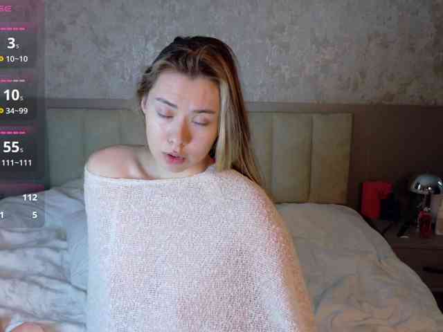 gwenonline Sex Cam Show