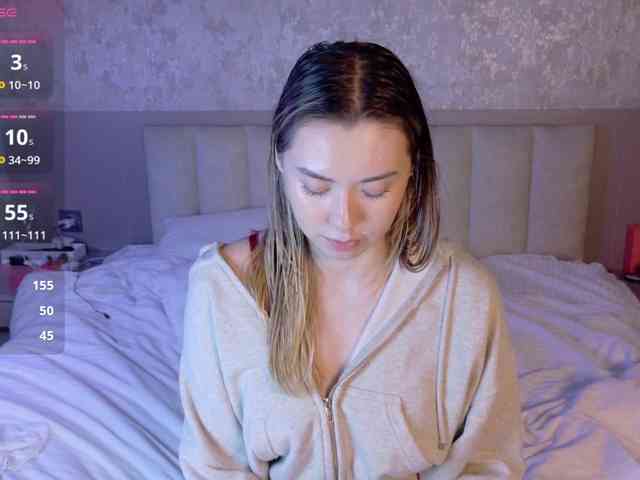 gwenonline