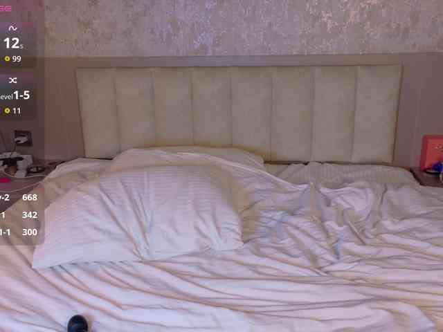 gwenonline webcam