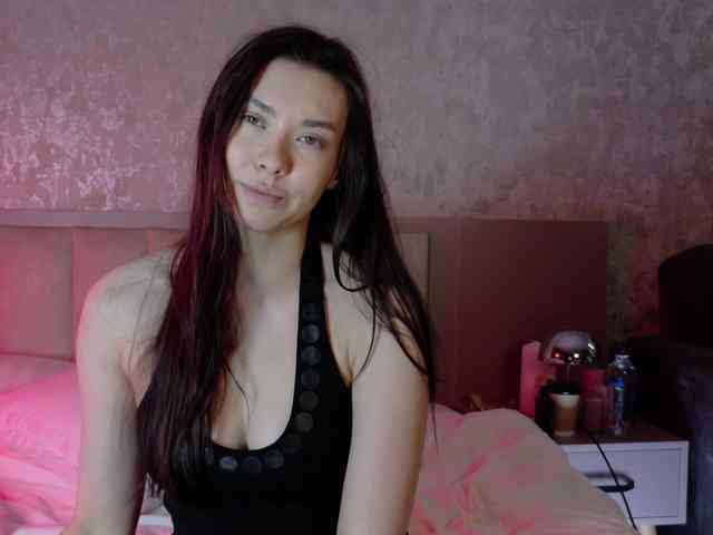 gwenonline webcam
