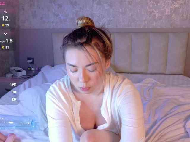 gwenonline gwenonline