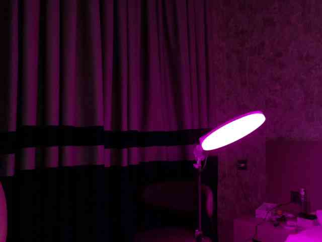 gwenonline webcam