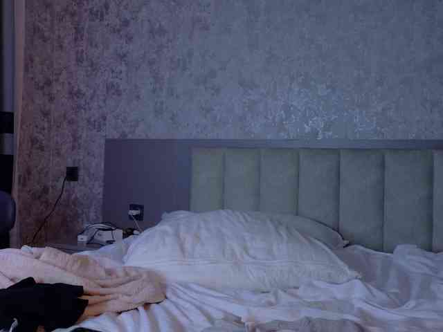 gwenonline webcam