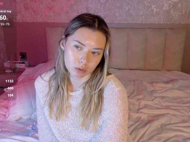 gwenonline
